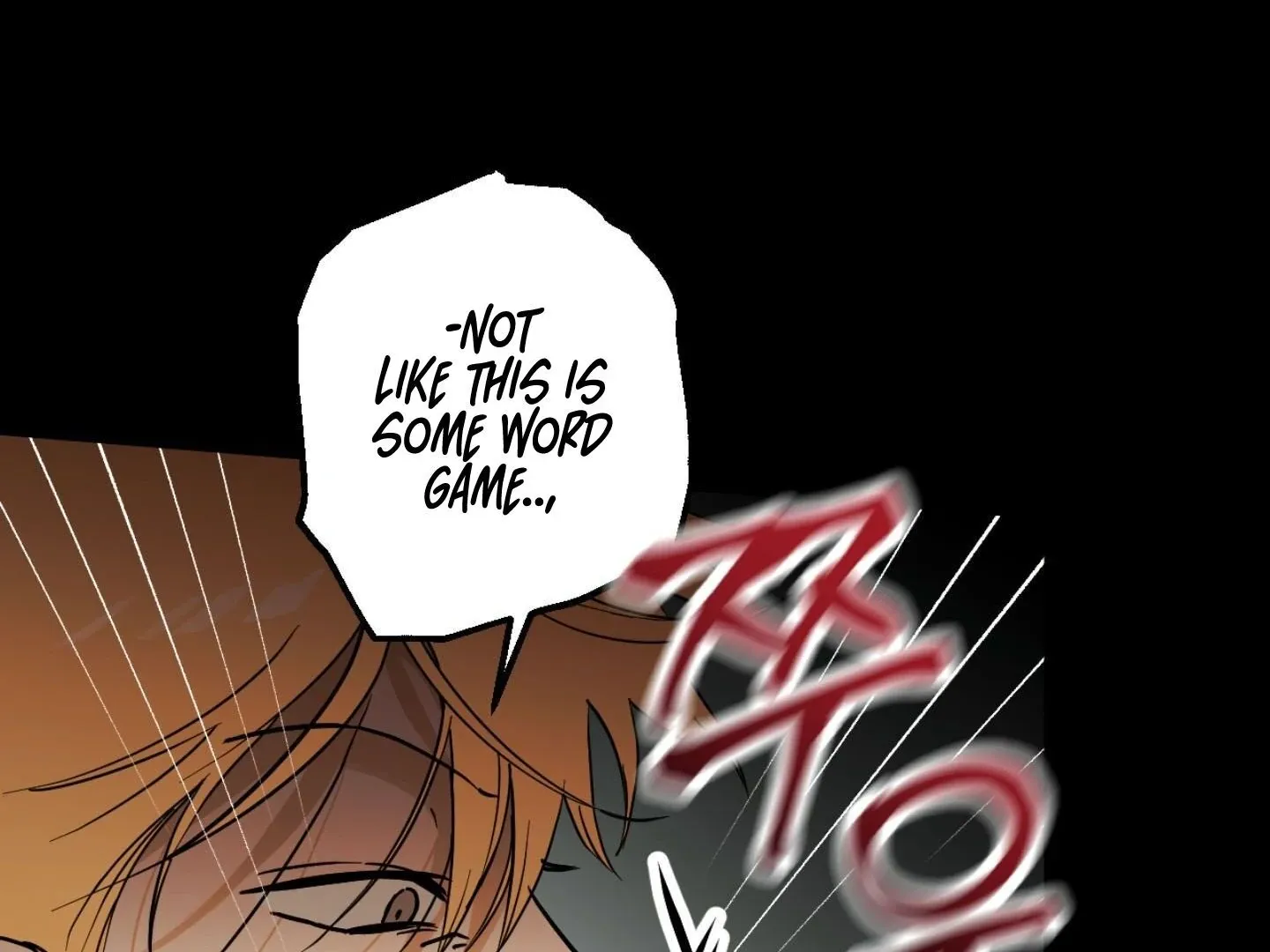 Full Book Chapter 2 page 148 - 