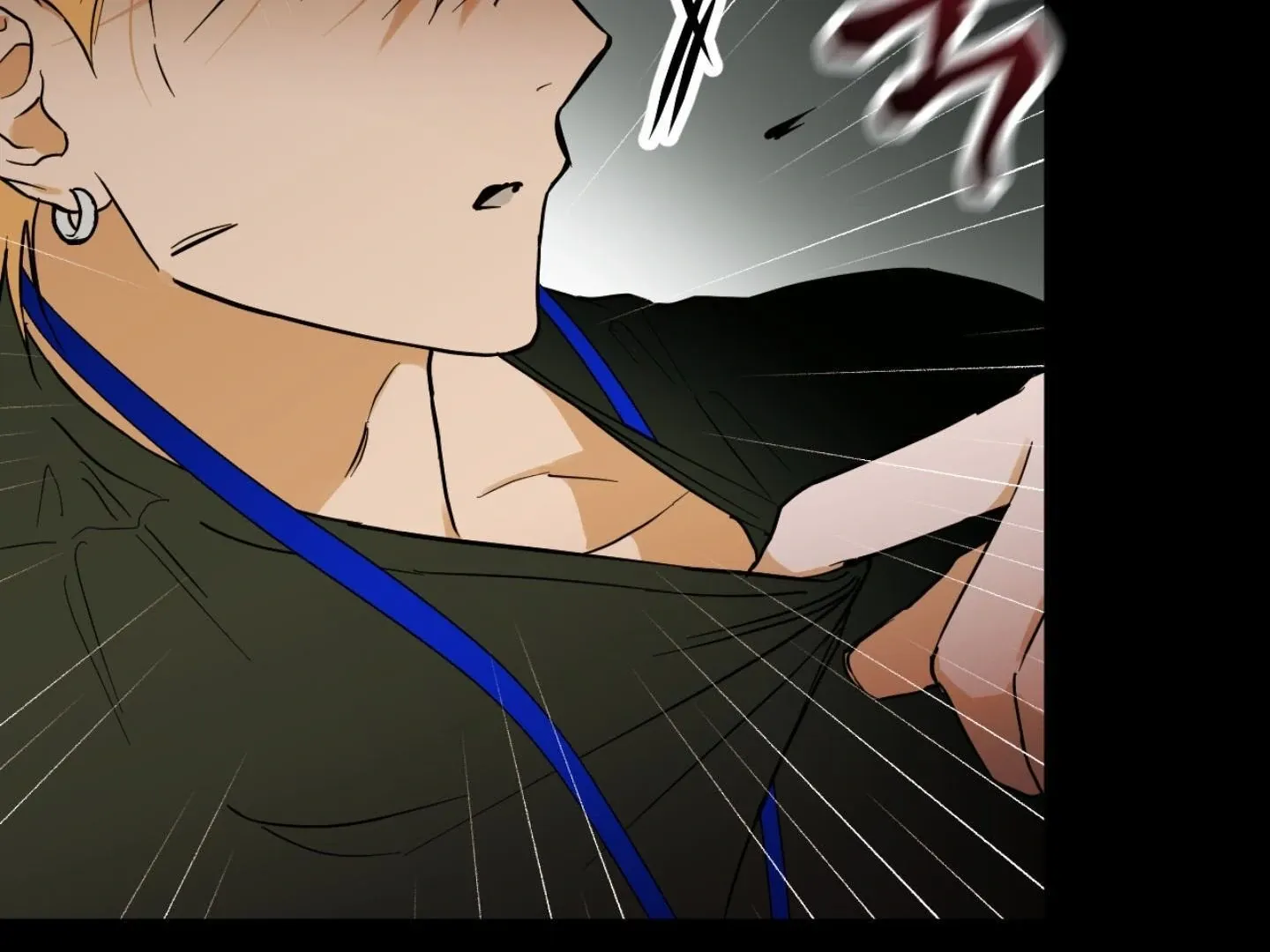 Full Book Chapter 2 page 149 - 
