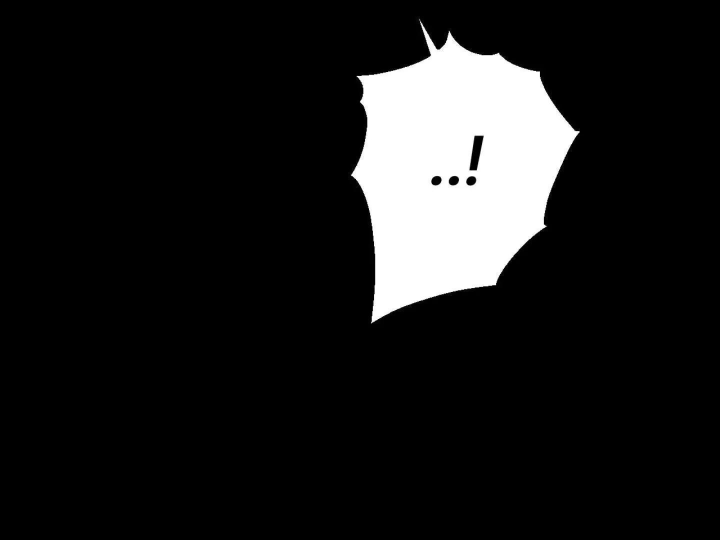 Full Book Chapter 2 page 150 - 