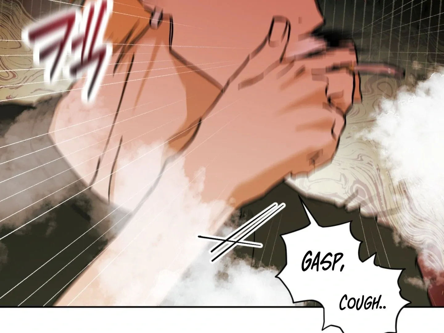 Full Book Chapter 2 page 16 - 