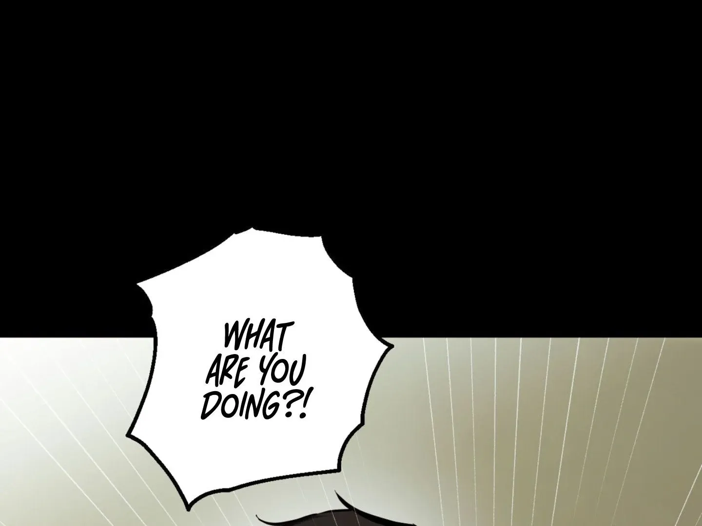 Full Book Chapter 2 page 151 - 