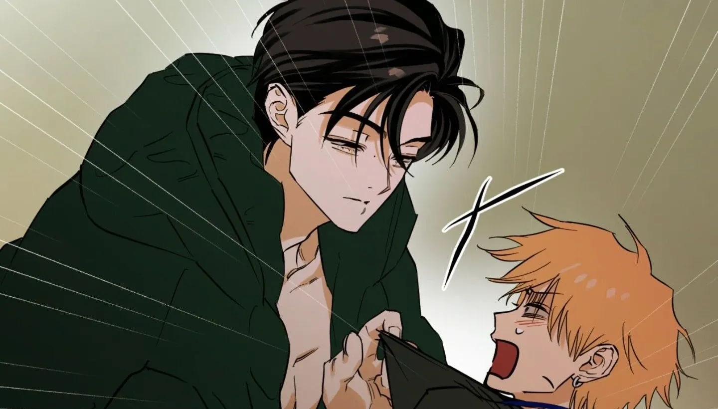 Full Book Chapter 2 page 152 - 