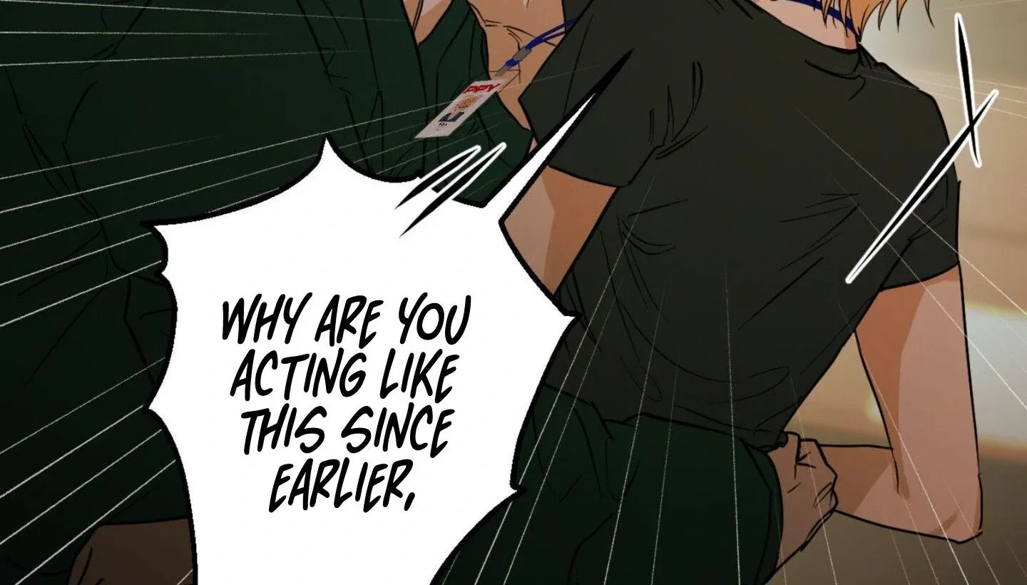 Full Book Chapter 2 page 153 - 