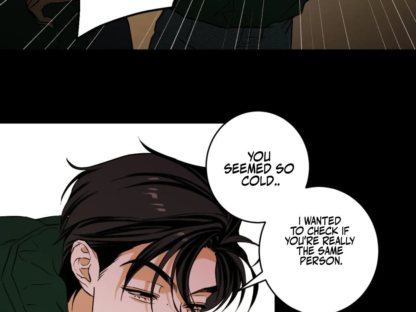 Full Book Chapter 2 page 154 - 