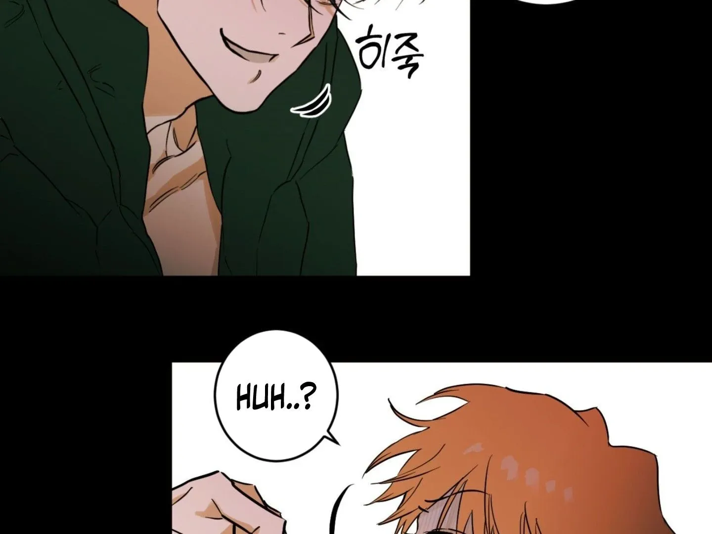 Full Book Chapter 2 page 155 - 