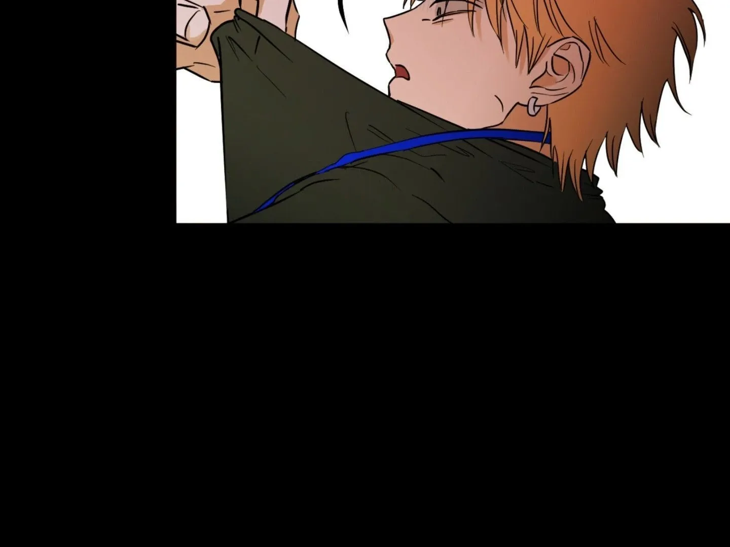 Full Book Chapter 2 page 156 - 