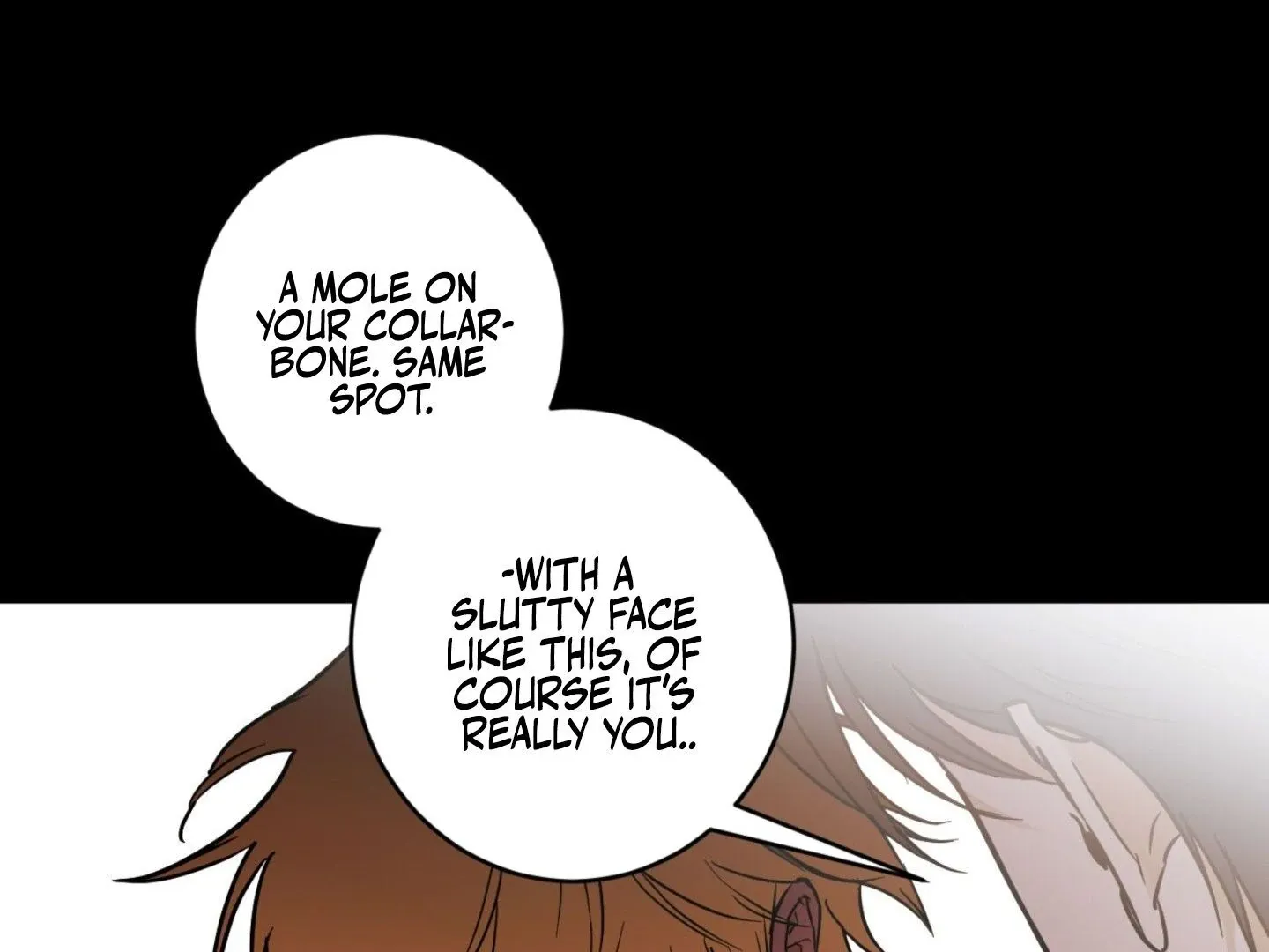 Full Book Chapter 2 page 157 - 