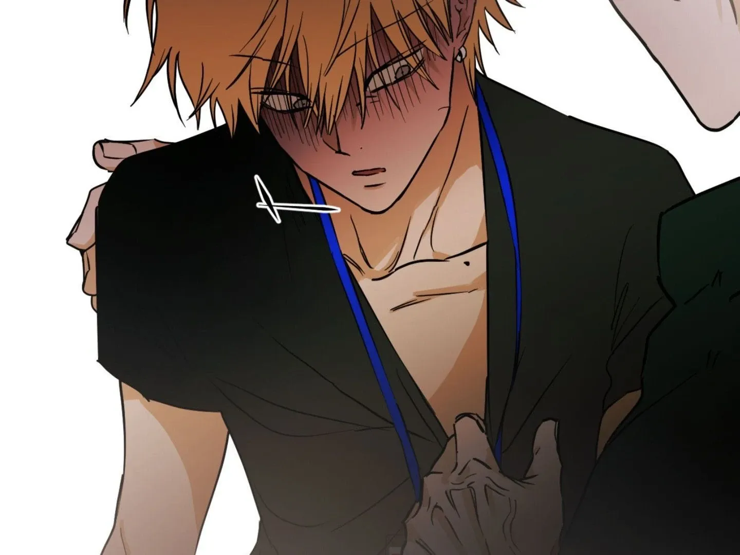 Full Book Chapter 2 page 158 - 
