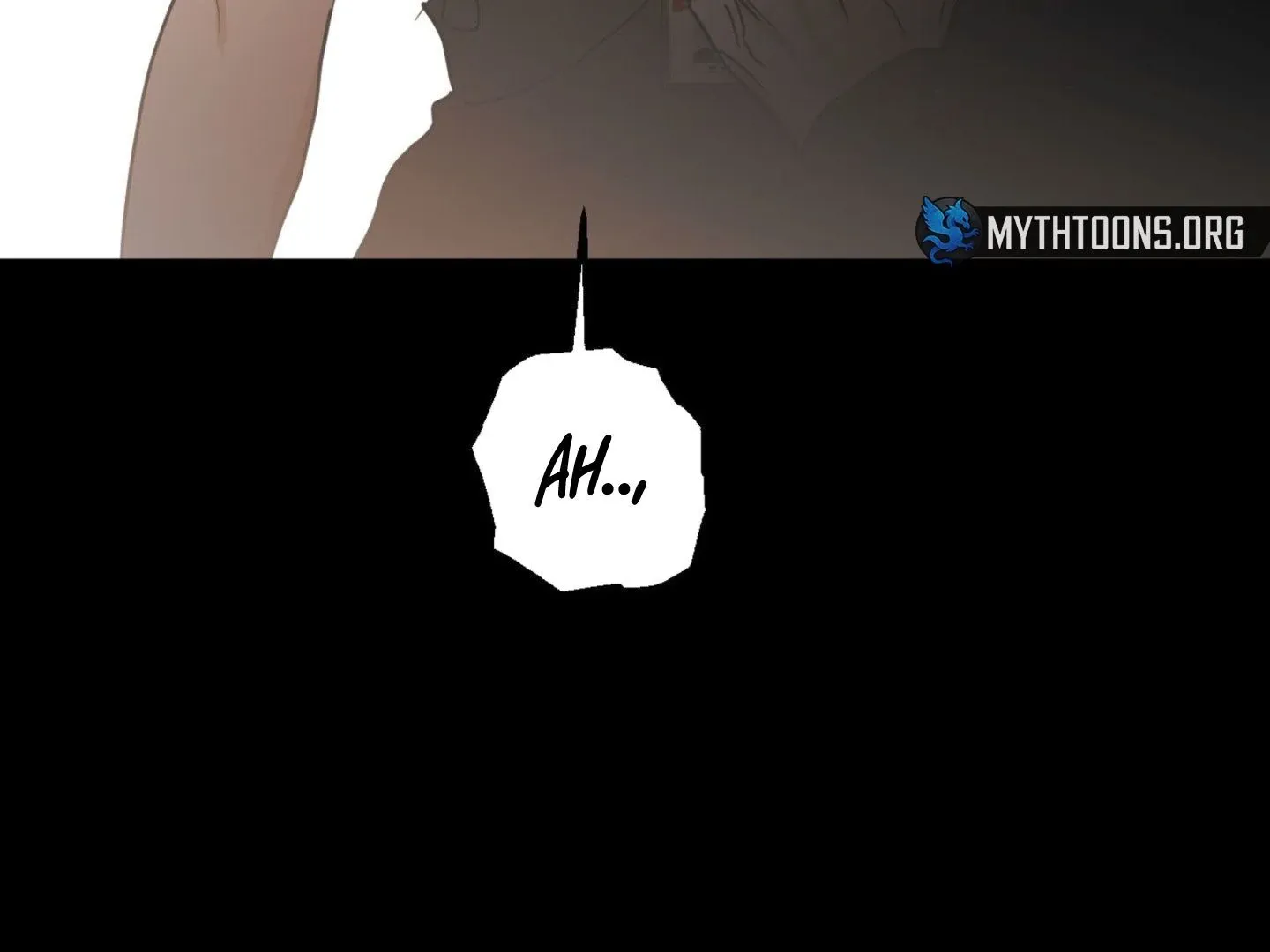 Full Book Chapter 2 page 159 - 