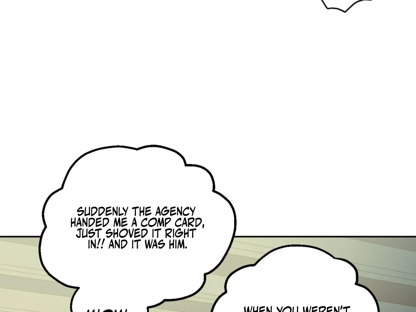 Full Book Chapter 2 page 17 - 