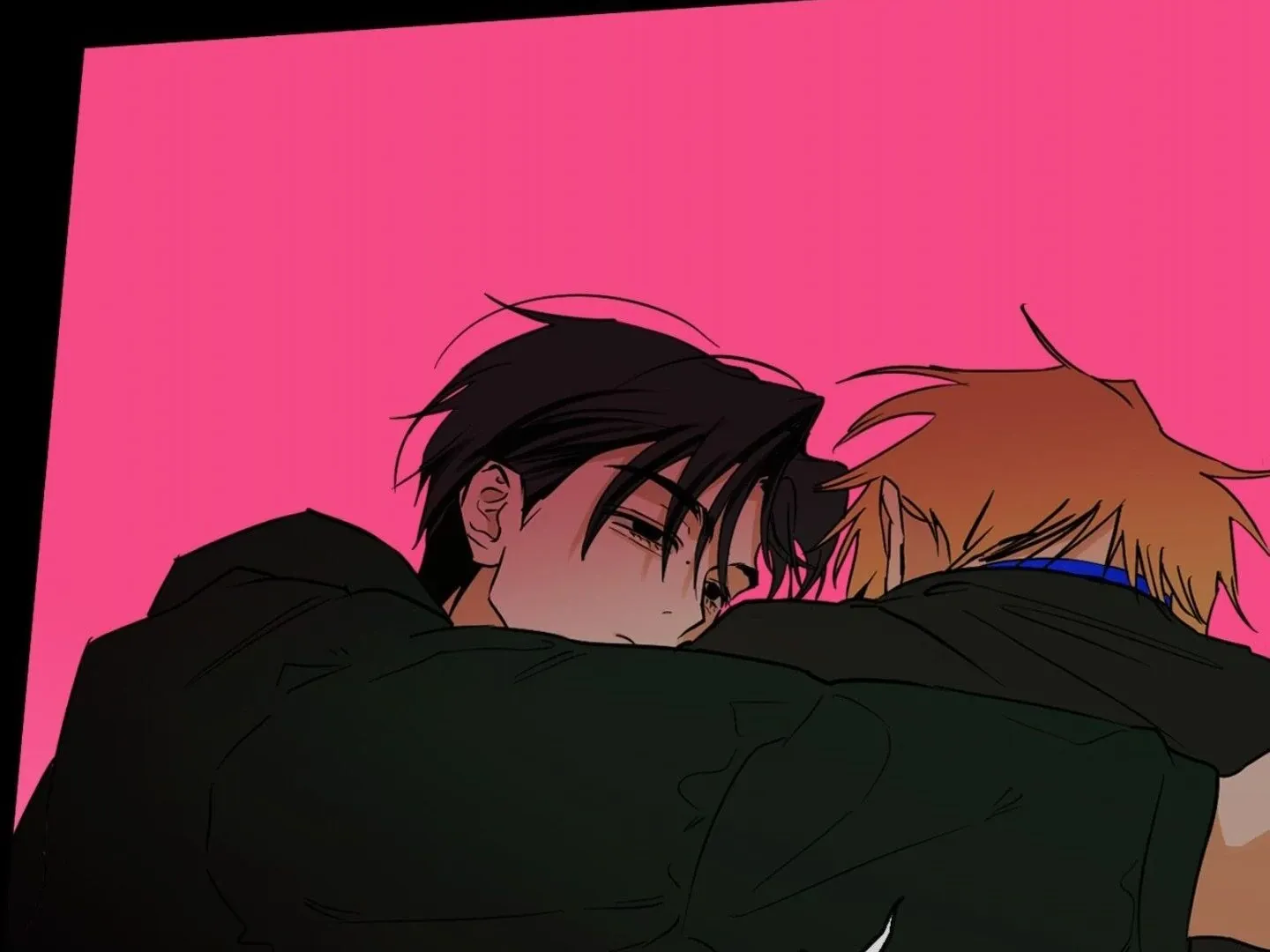 Full Book Chapter 2 page 161 - 