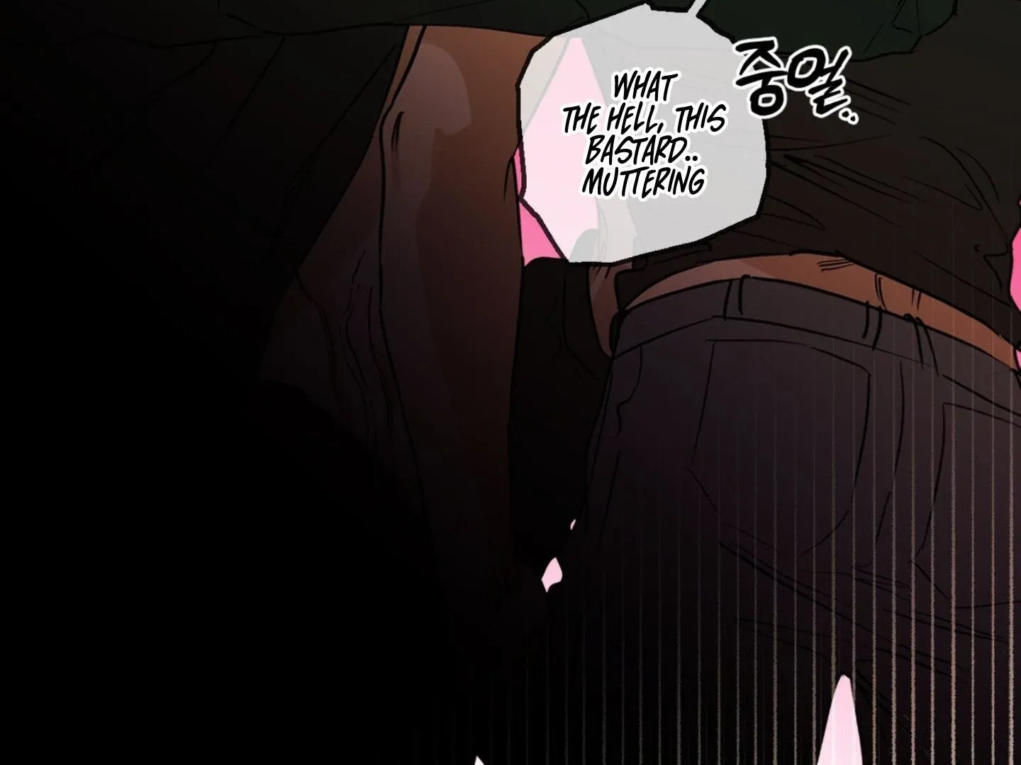 Full Book Chapter 2 page 162 - 