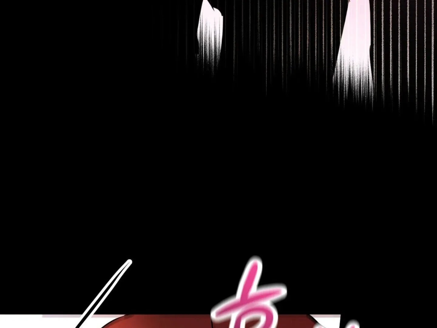 Full Book Chapter 2 page 163 - 