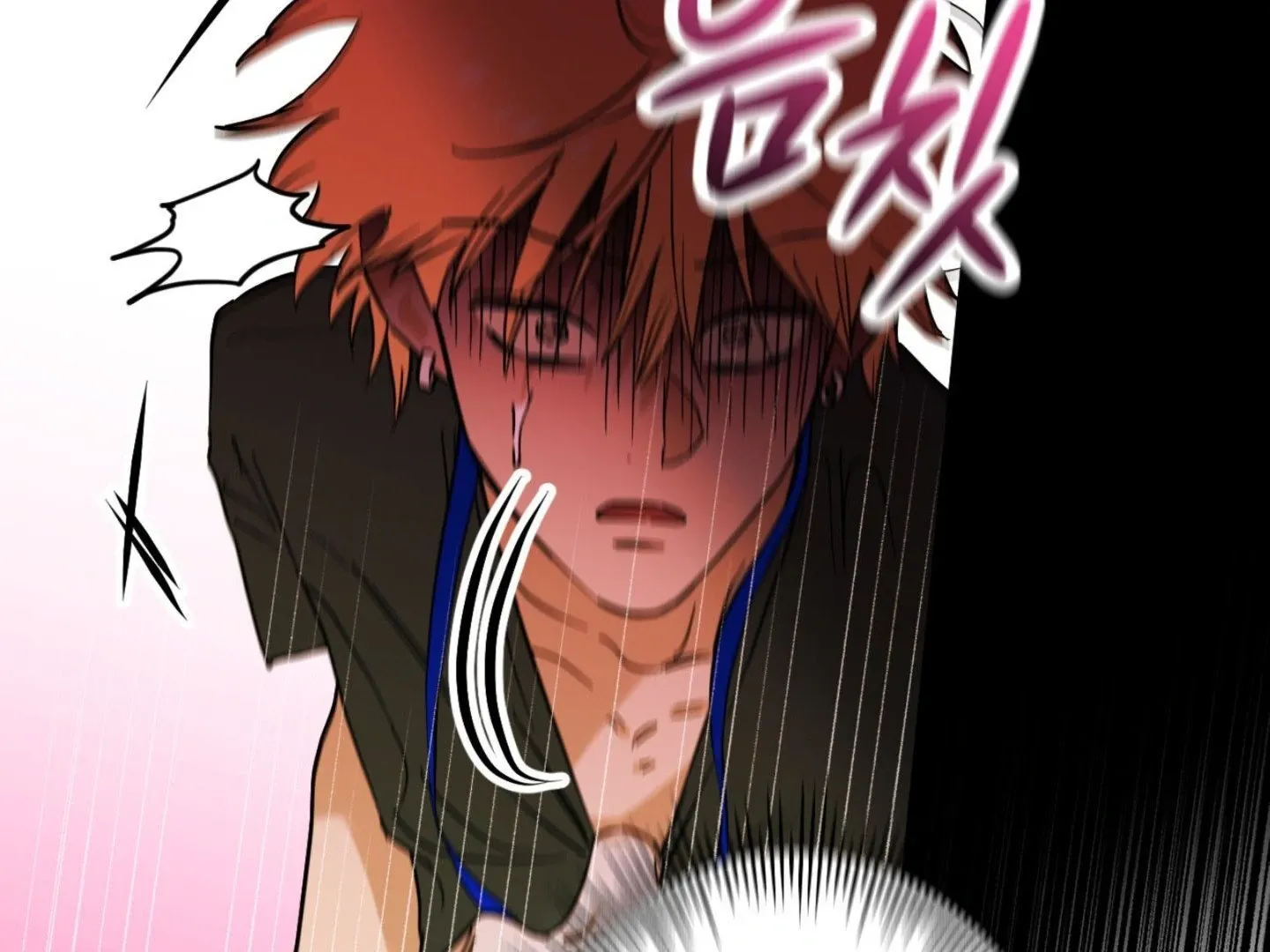 Full Book Chapter 2 page 164 - 