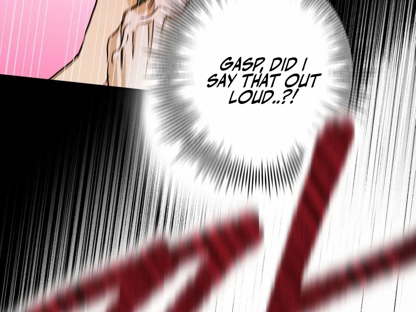 Full Book Chapter 2 page 165 - 