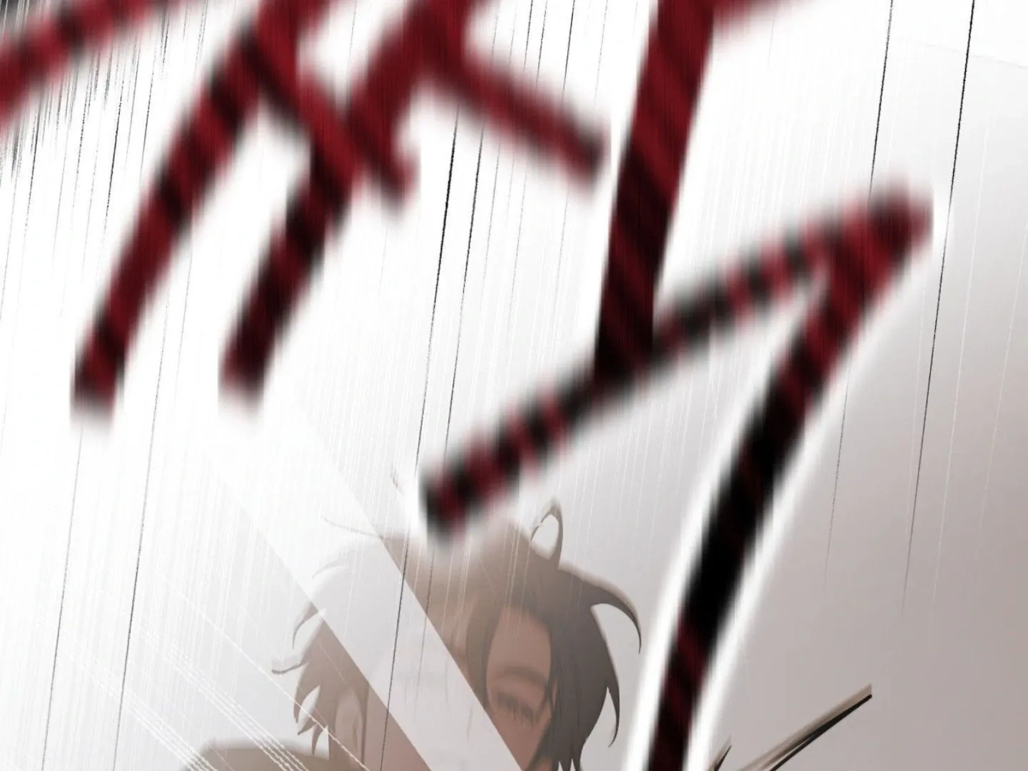 Full Book Chapter 2 page 166 - 