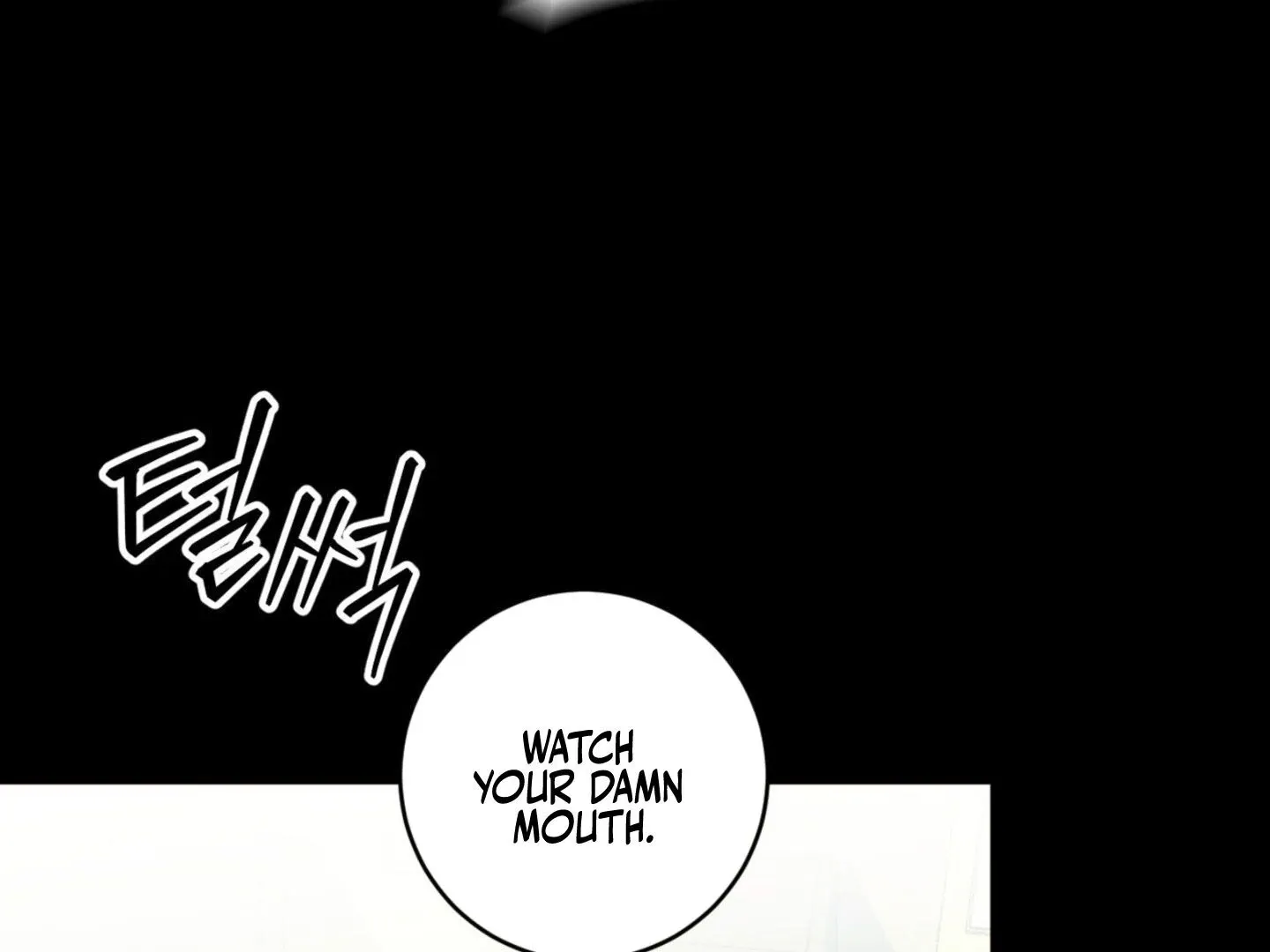 Full Book Chapter 2 page 169 - 