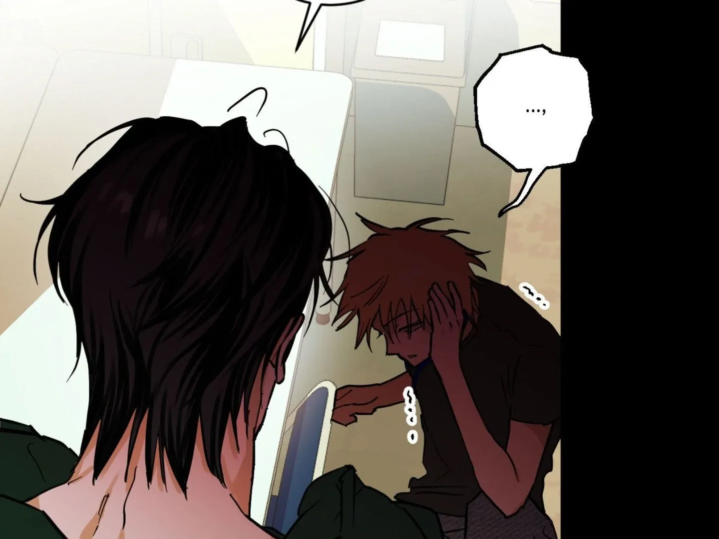 Full Book Chapter 2 page 170 - 
