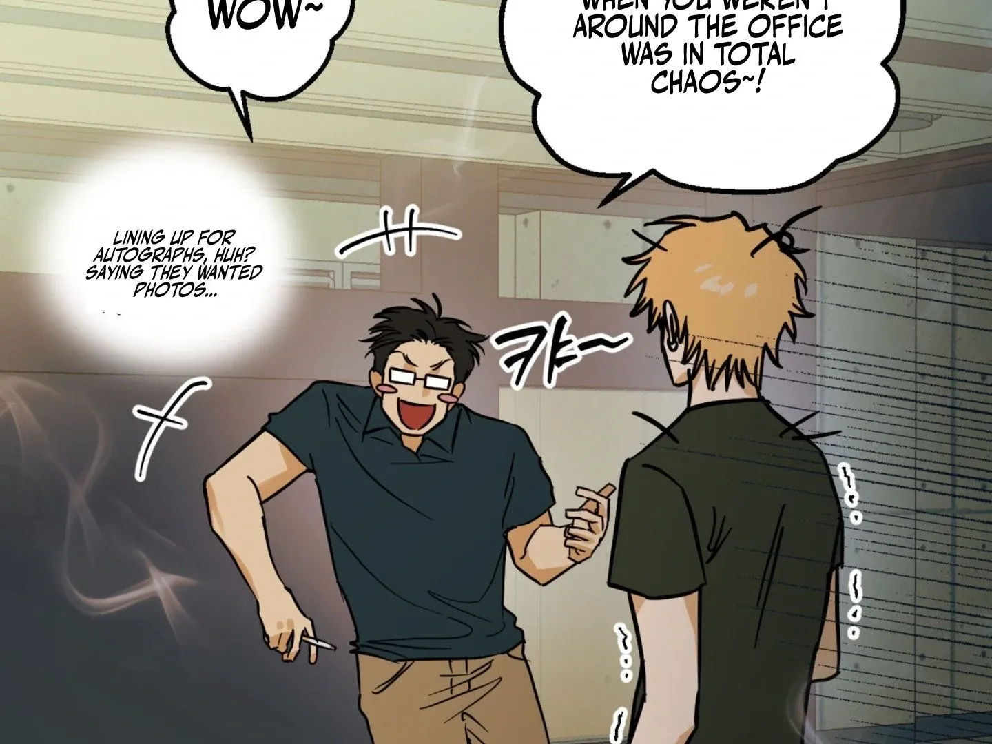 Full Book Chapter 2 page 18 - 