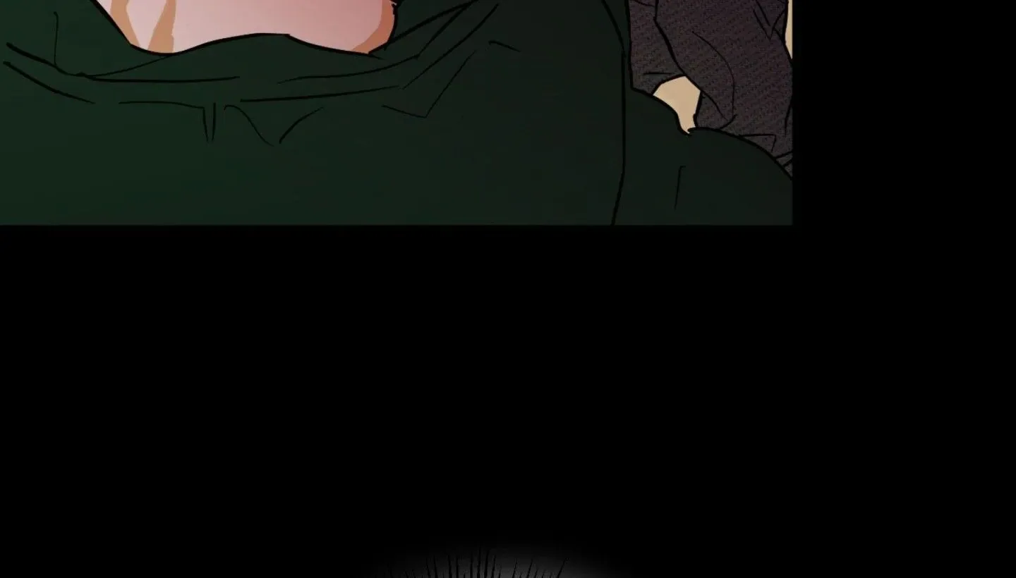 Full Book Chapter 2 page 171 - 
