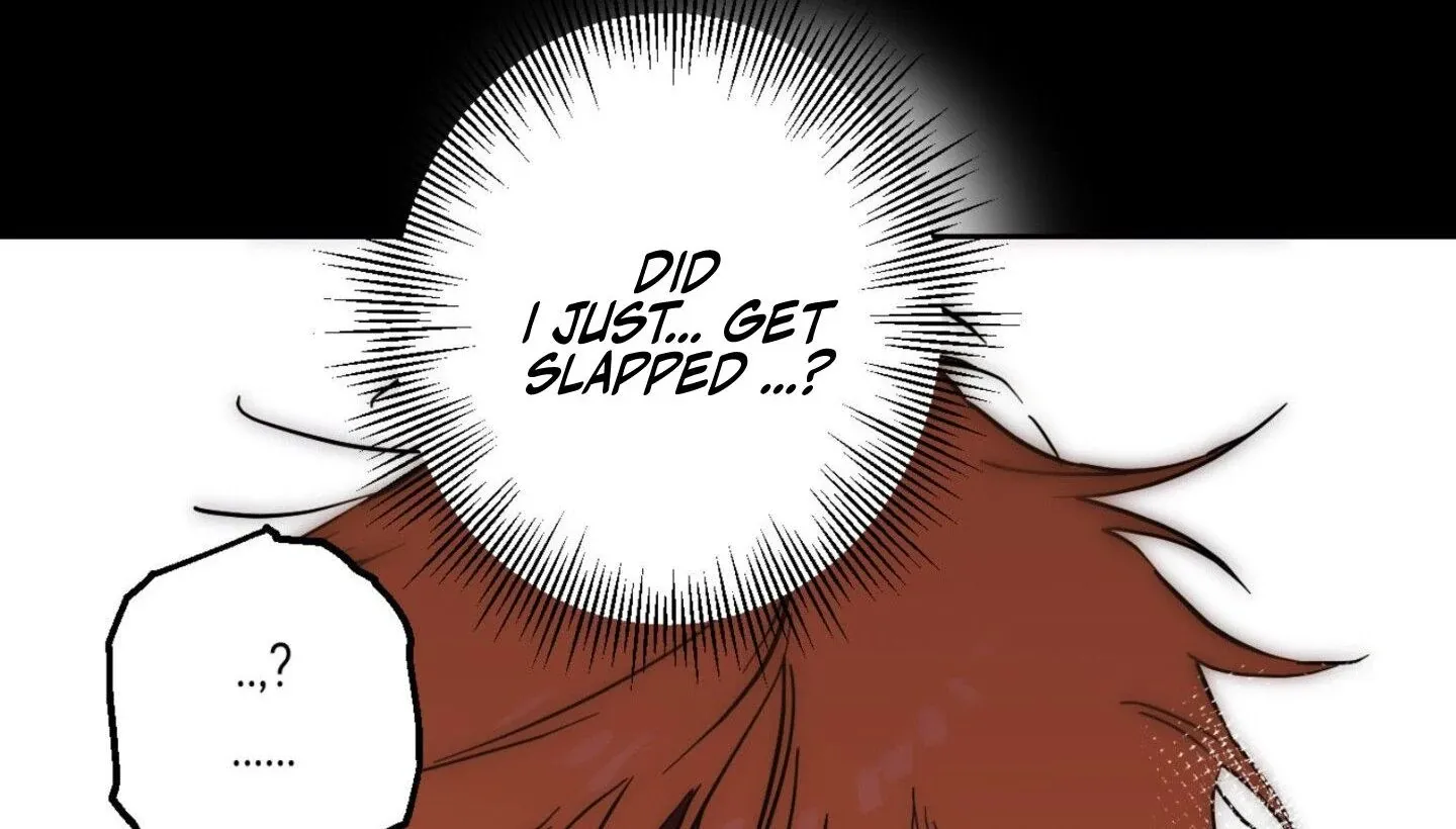 Full Book Chapter 2 page 172 - 