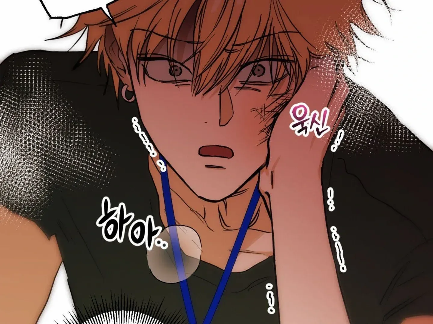 Full Book Chapter 2 page 173 - 