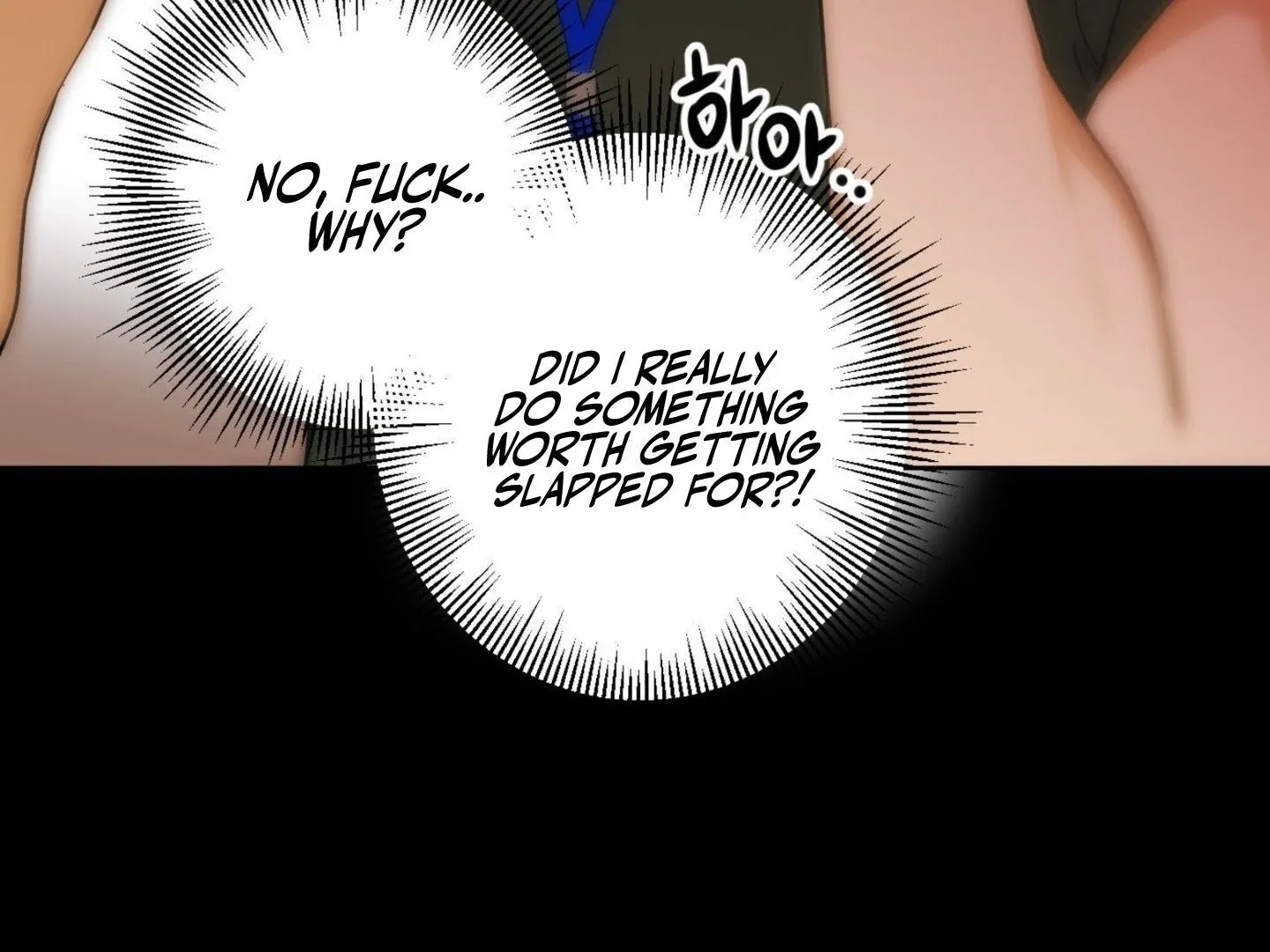 Full Book Chapter 2 page 174 - 