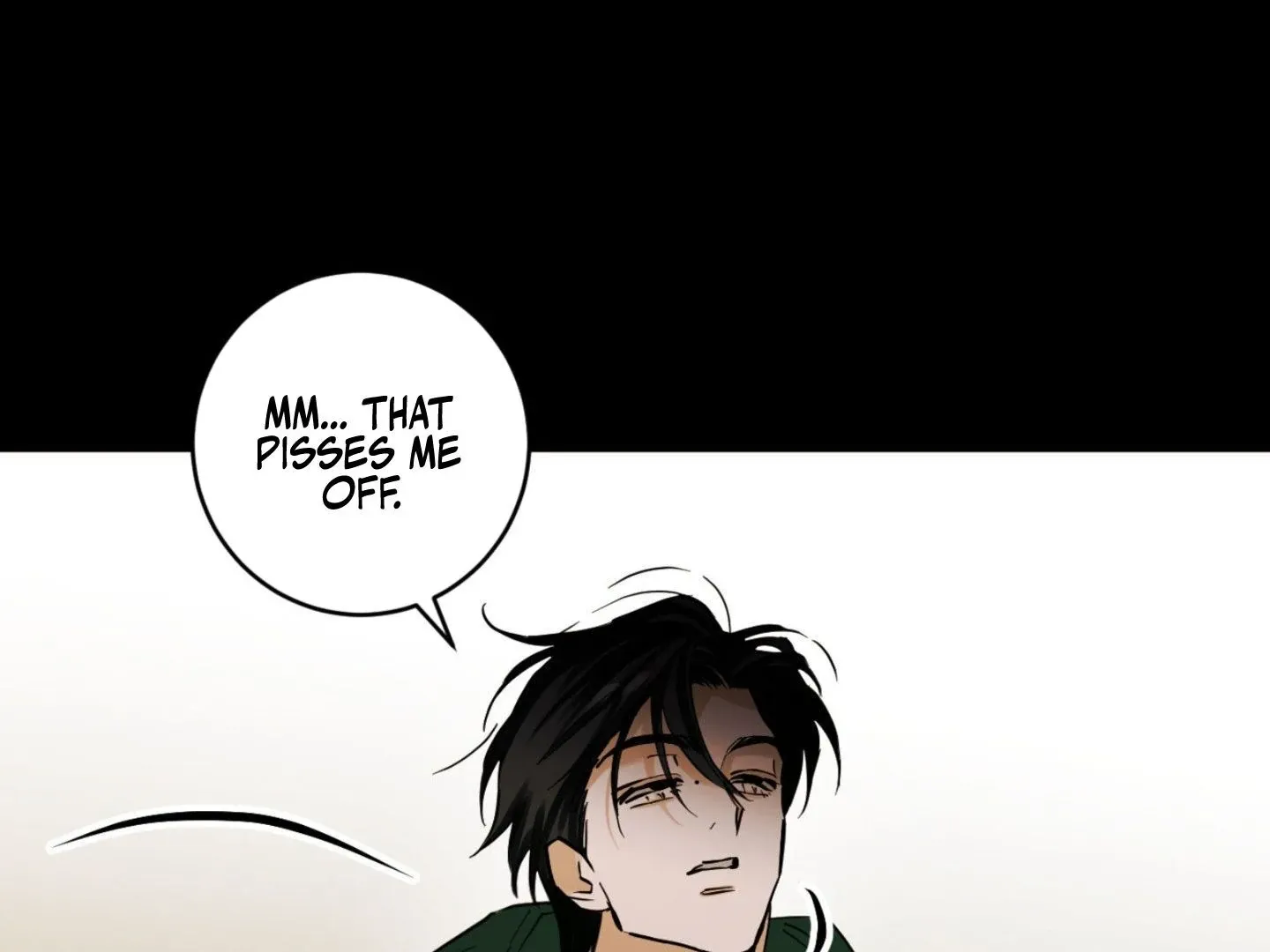 Full Book Chapter 2 page 175 - 