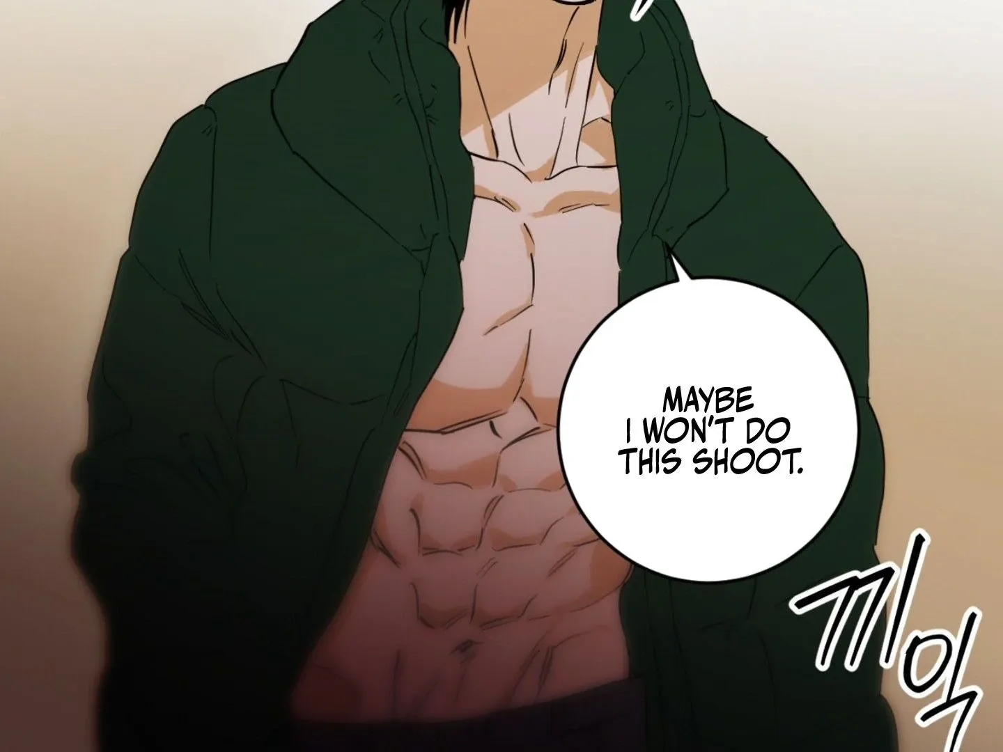 Full Book Chapter 2 page 176 - 