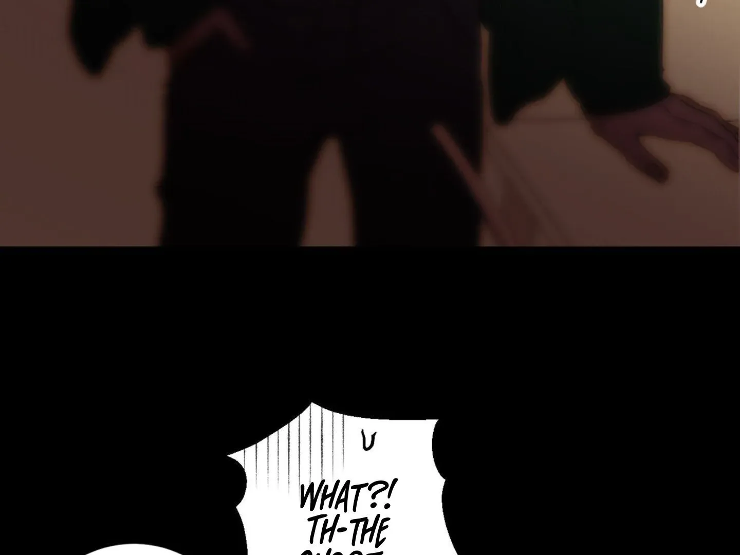 Full Book Chapter 2 page 177 - 