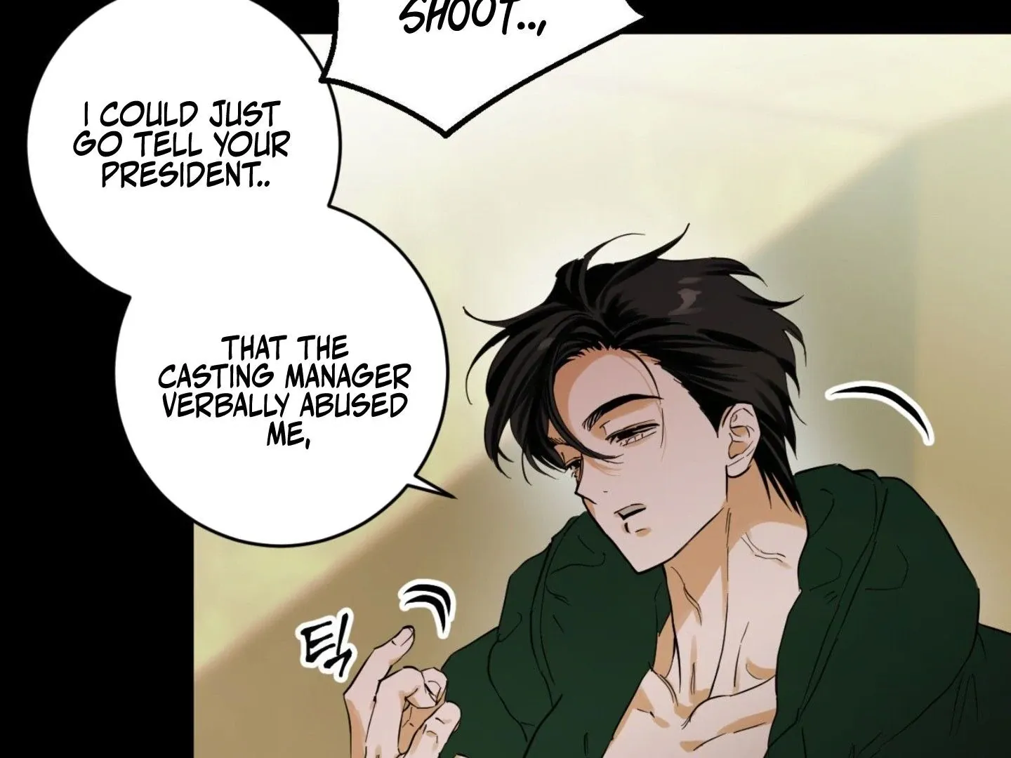 Full Book Chapter 2 page 178 - 