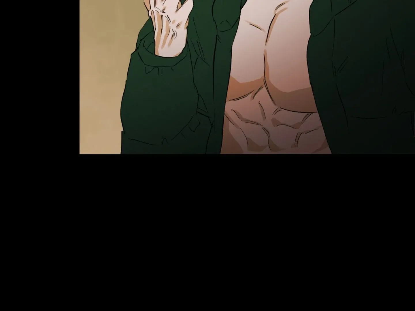 Full Book Chapter 2 page 179 - 