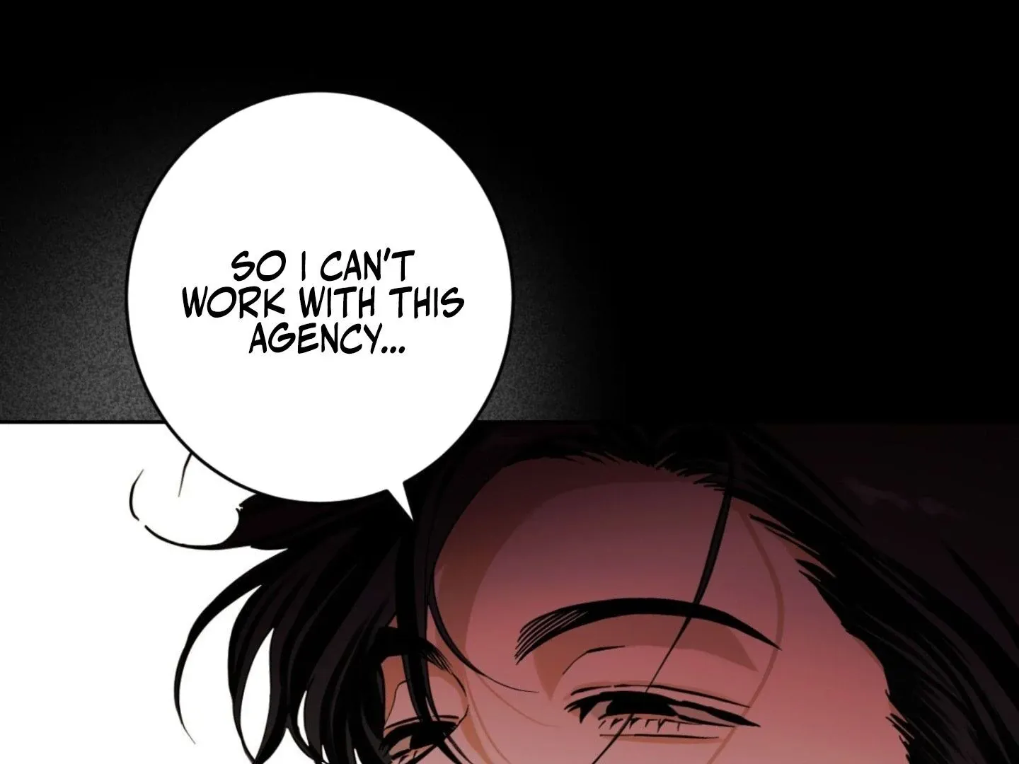 Full Book Chapter 2 page 180 - 