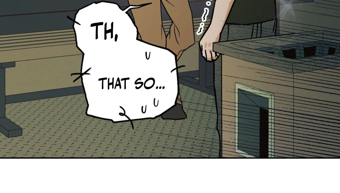 Full Book Chapter 2 page 19 - 