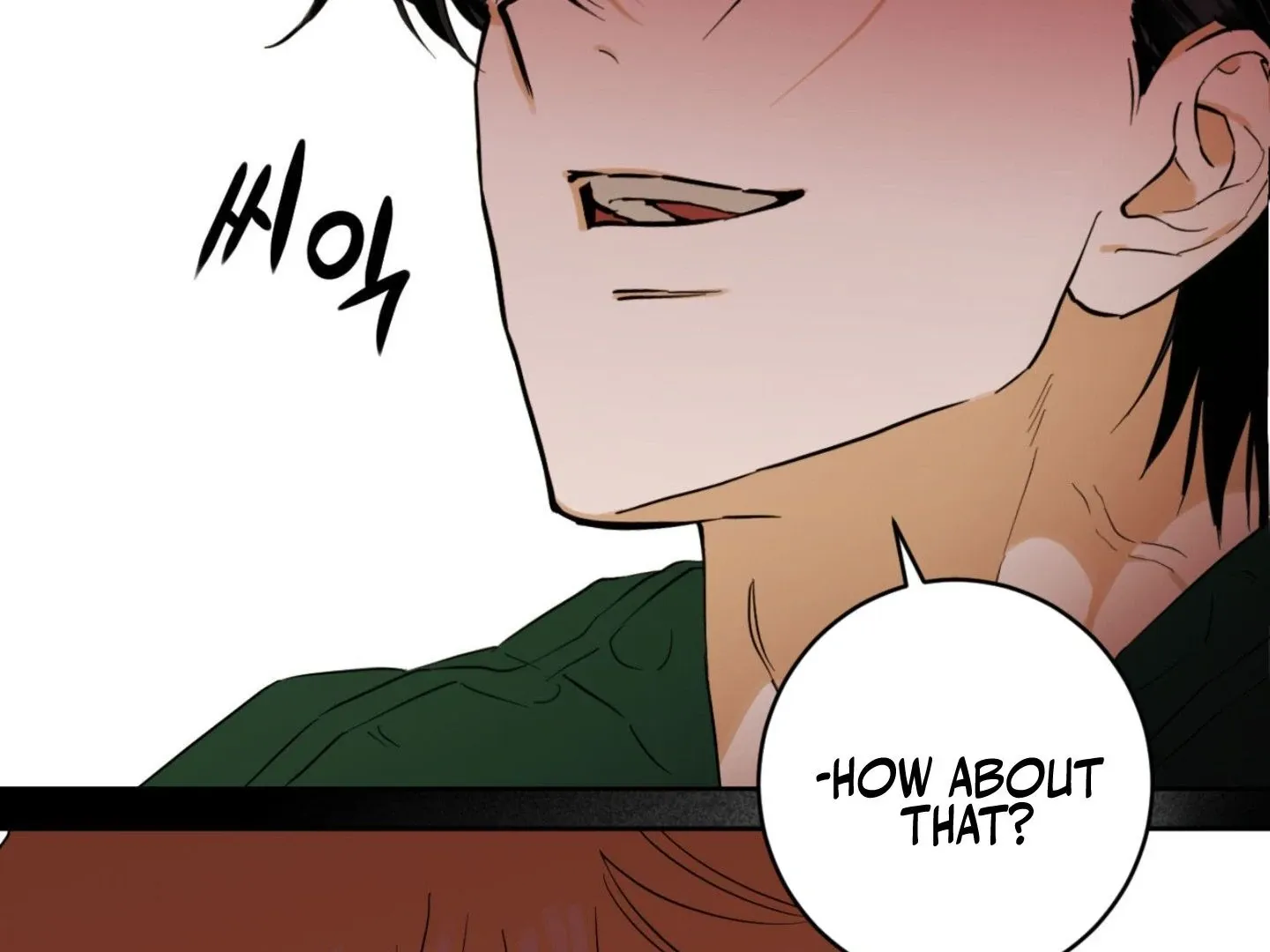 Full Book Chapter 2 page 181 - 