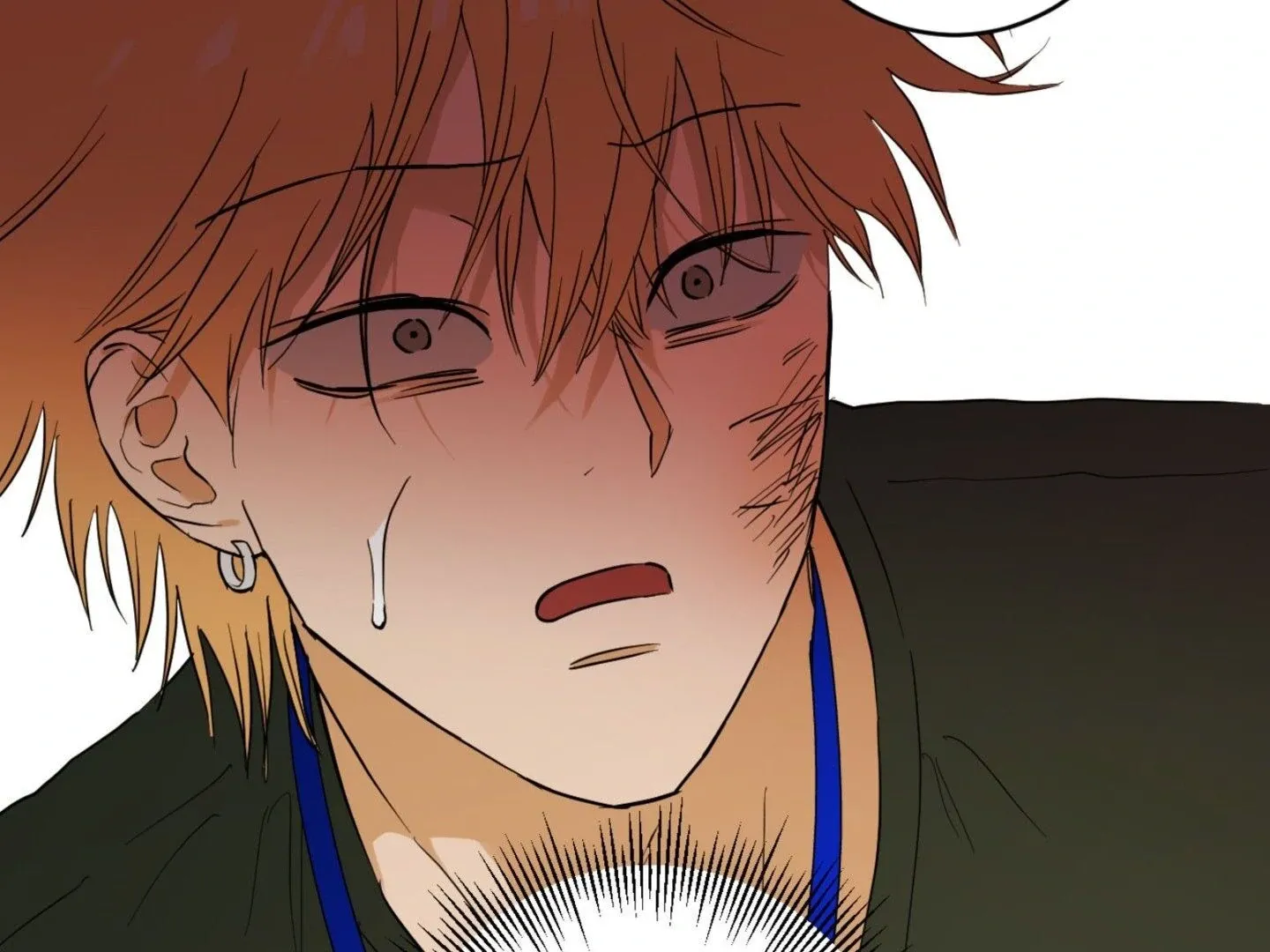 Full Book Chapter 2 page 182 - 