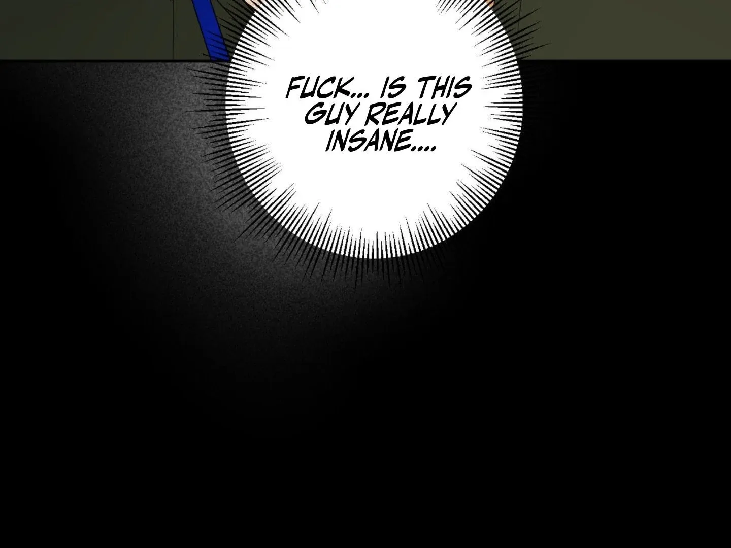 Full Book Chapter 2 page 183 - 