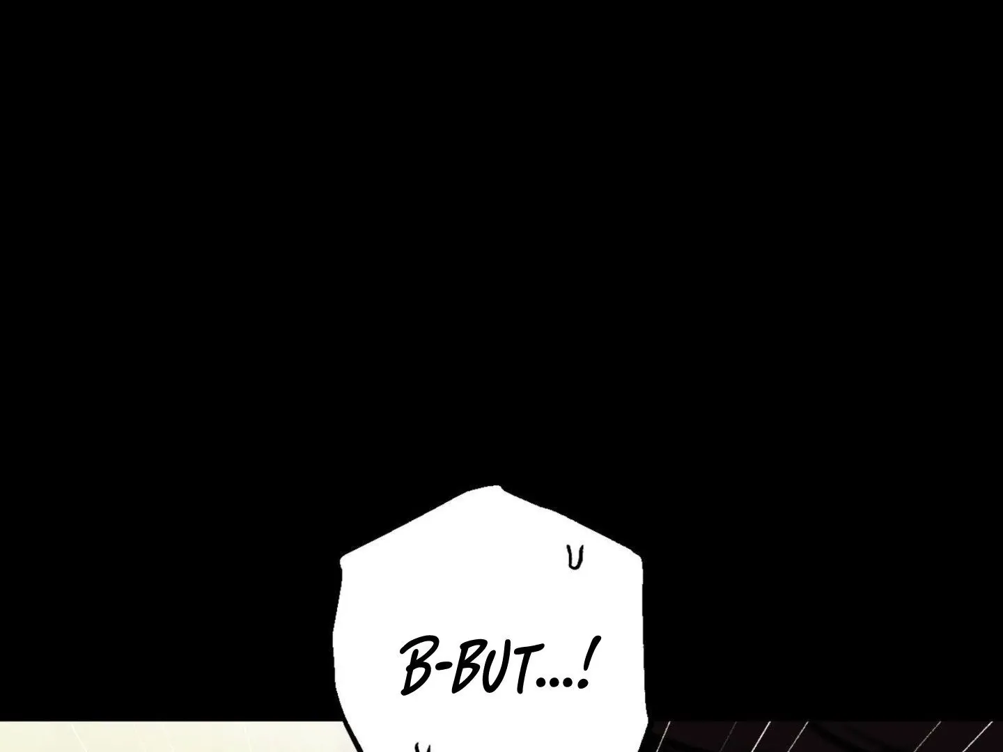 Full Book Chapter 2 page 184 - 