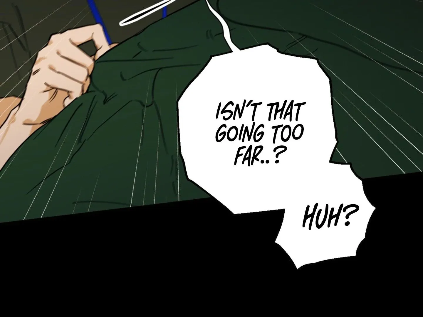 Full Book Chapter 2 page 186 - 