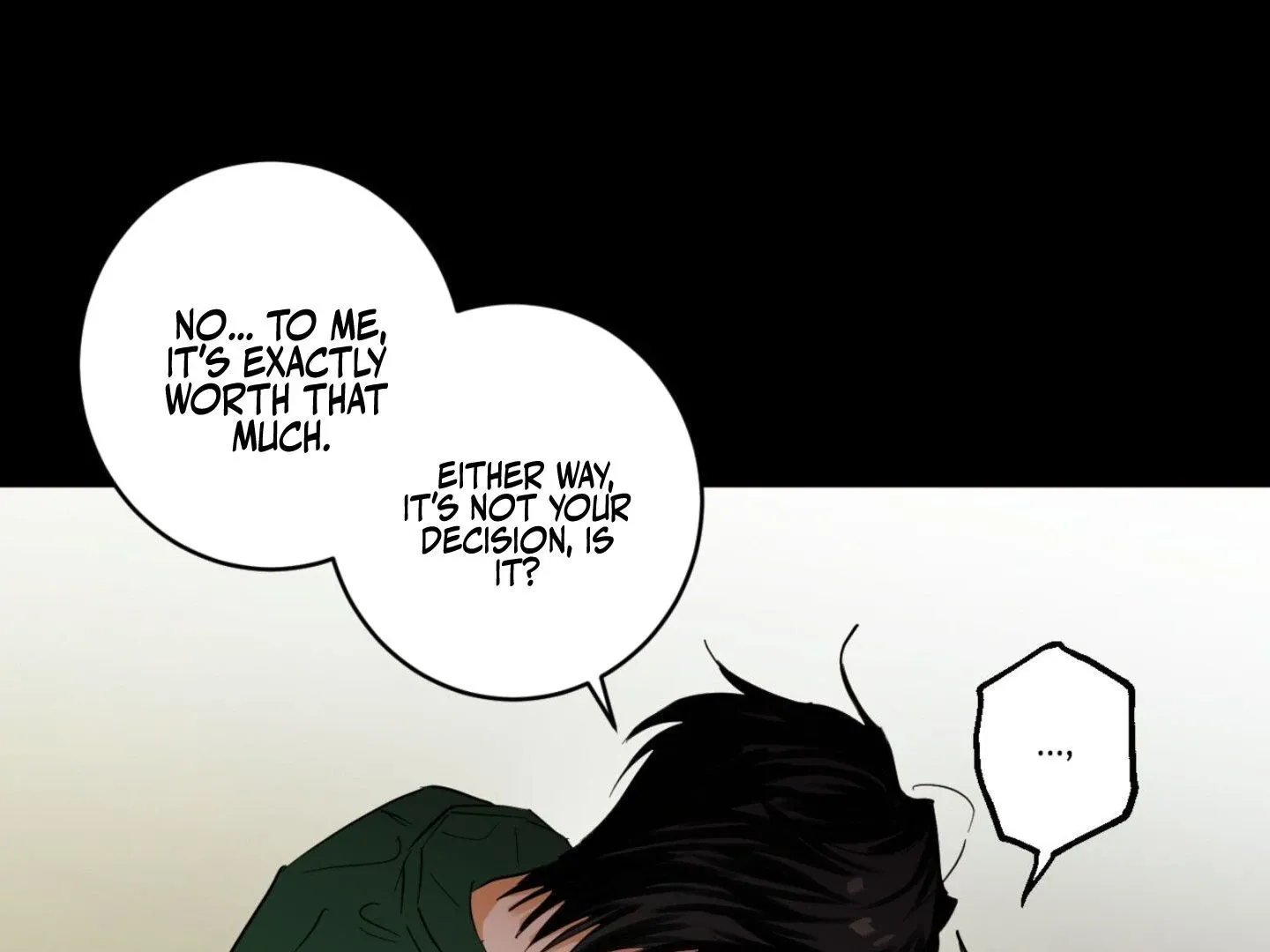 Full Book Chapter 2 page 187 - 