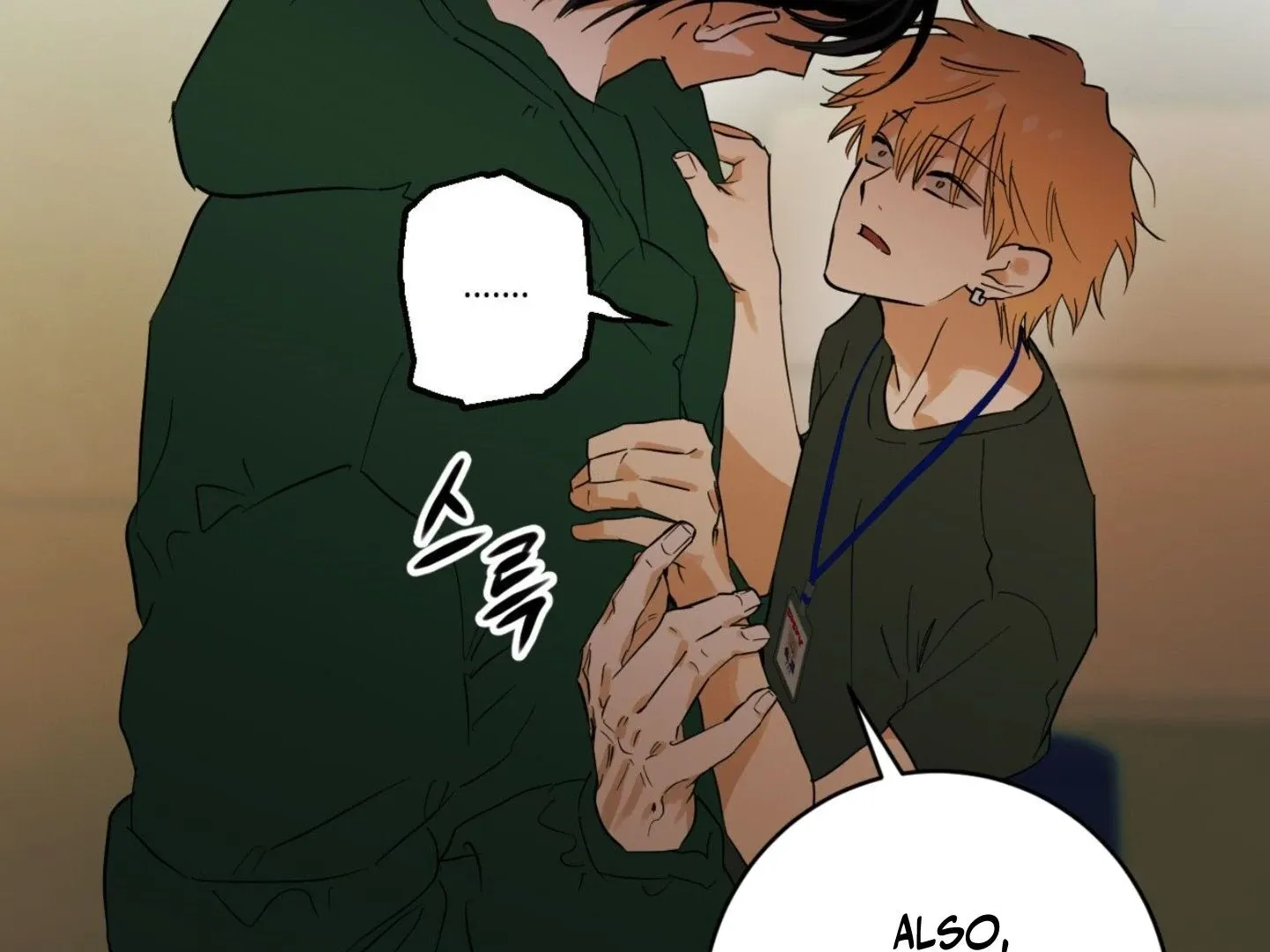 Full Book Chapter 2 page 188 - 