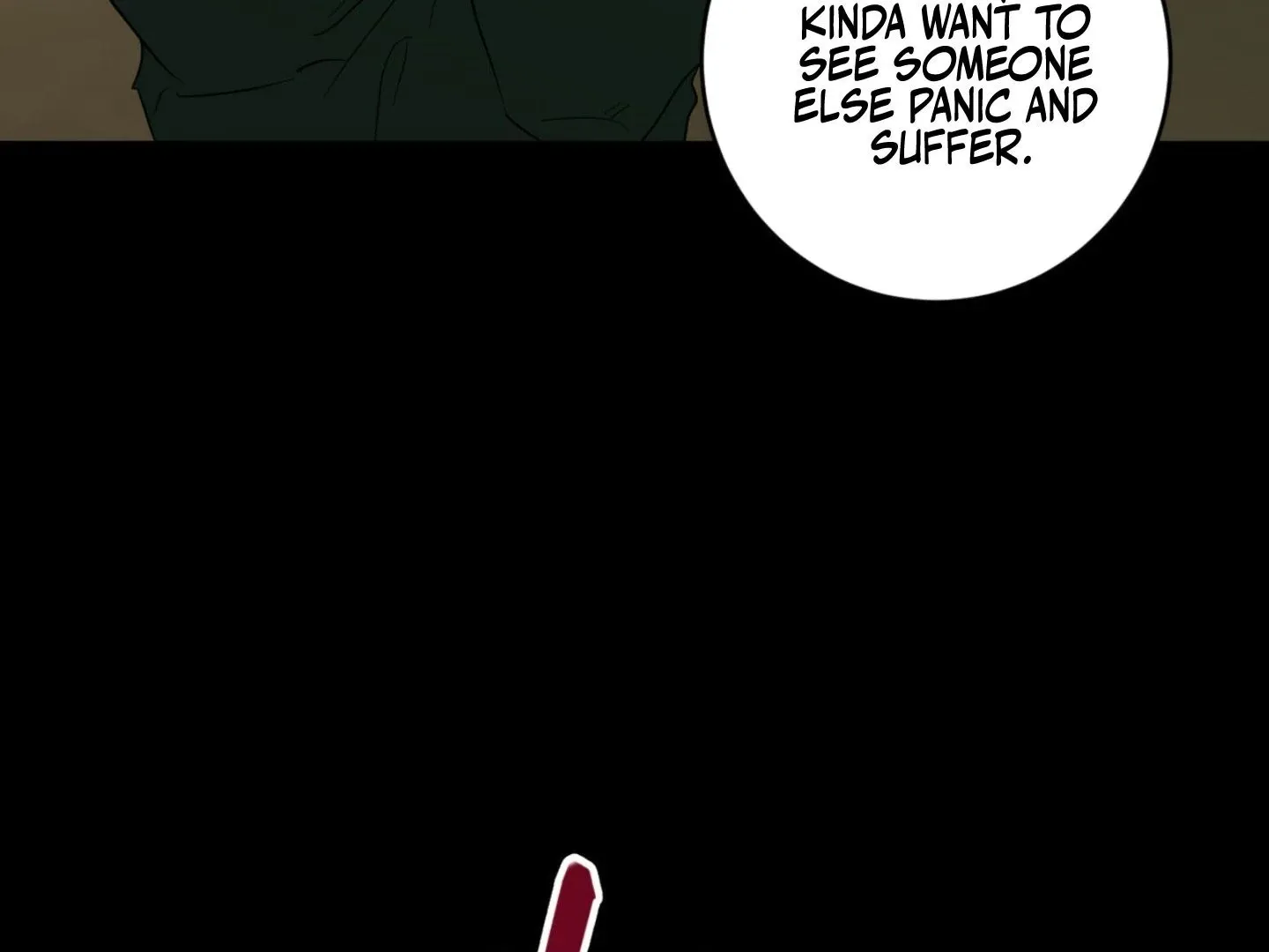 Full Book Chapter 2 page 189 - 