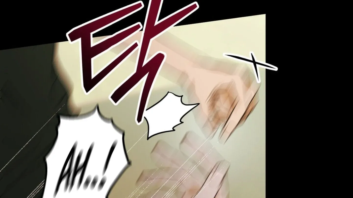 Full Book Chapter 2 page 190 - 