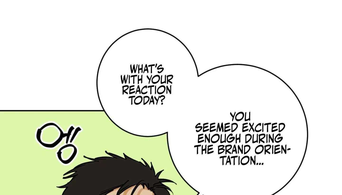 Full Book Chapter 2 page 20 - 