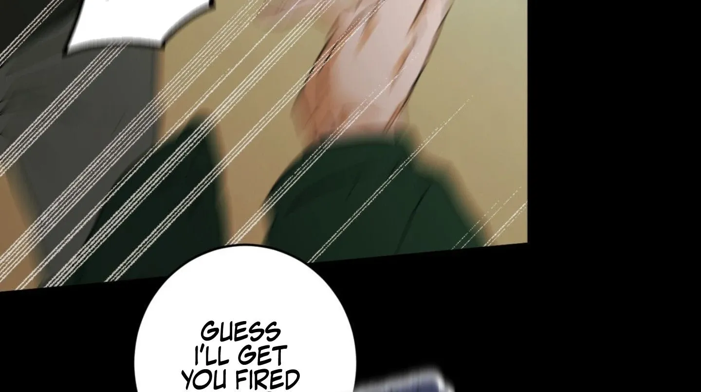 Full Book Chapter 2 page 191 - 
