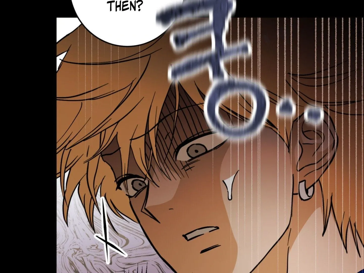 Full Book Chapter 2 page 192 - 