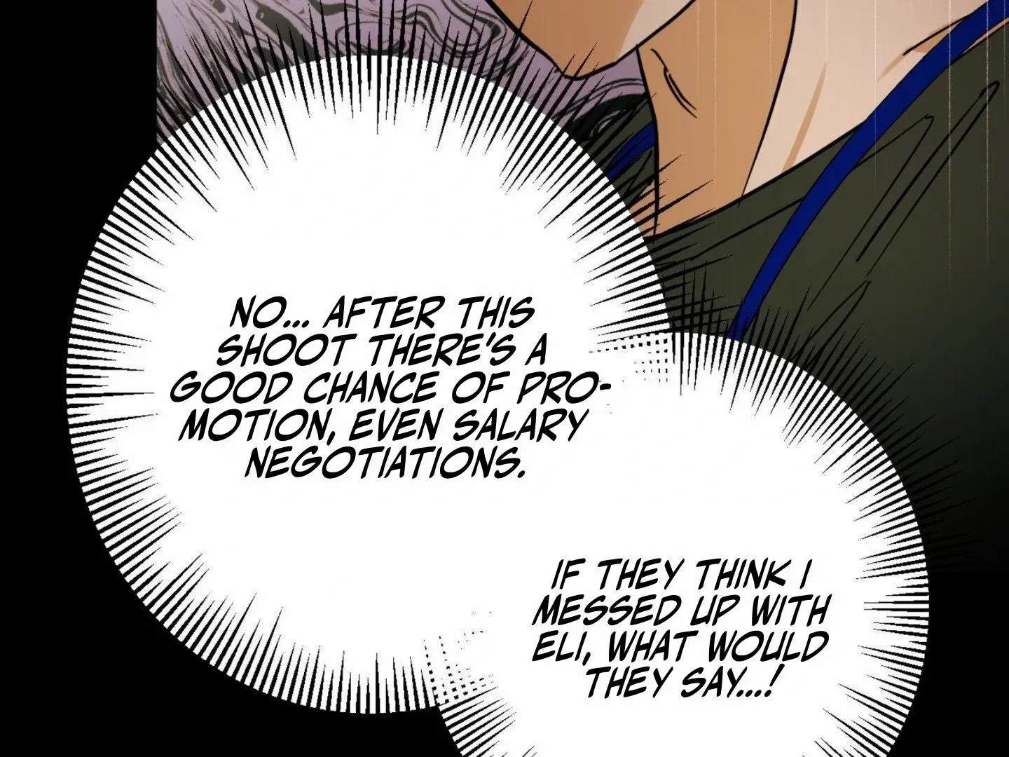 Full Book Chapter 2 page 193 - 
