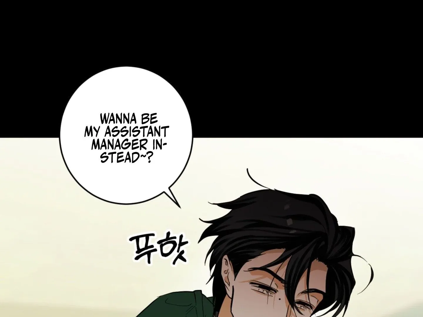 Full Book Chapter 2 page 195 - 