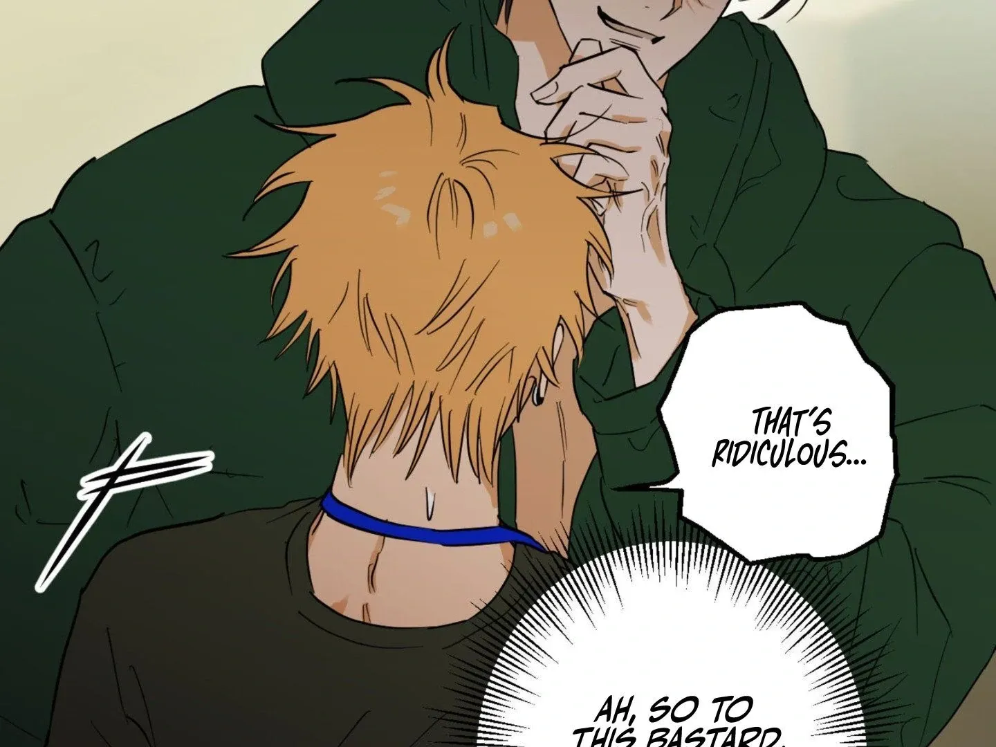 Full Book Chapter 2 page 196 - 