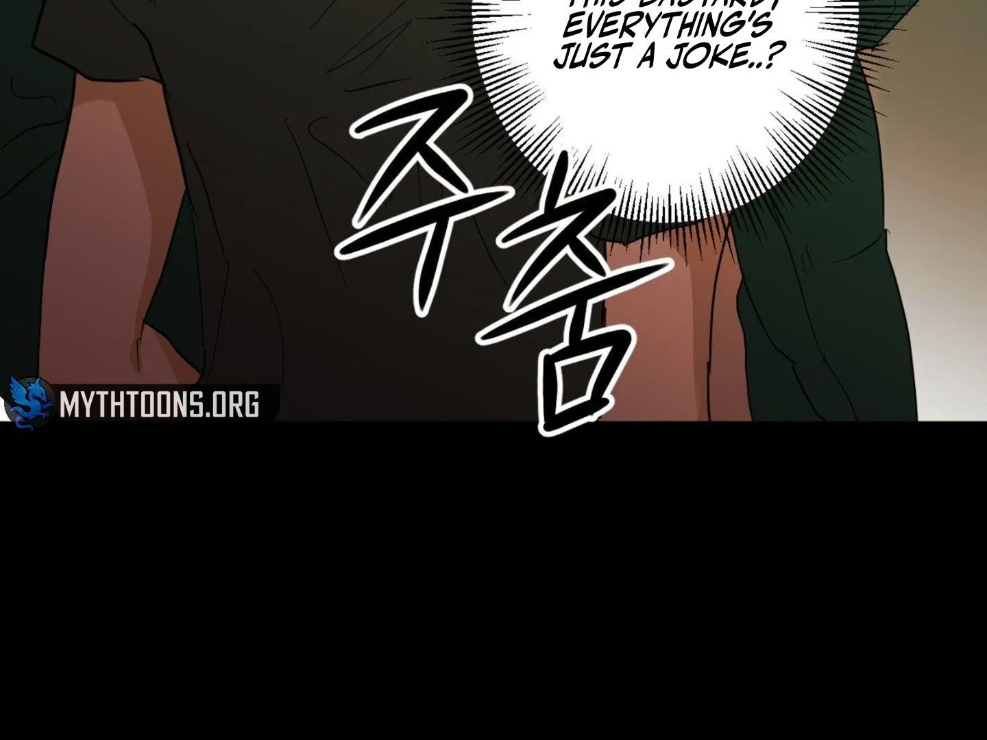 Full Book Chapter 2 page 197 - 